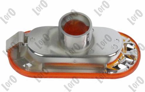 ABAKUS 017-12-843 - KIERUNKOWSKAZ FORD C-MAX. FIESTA V. FOCUS II. FUSION 11.01-12.12 PR-LE