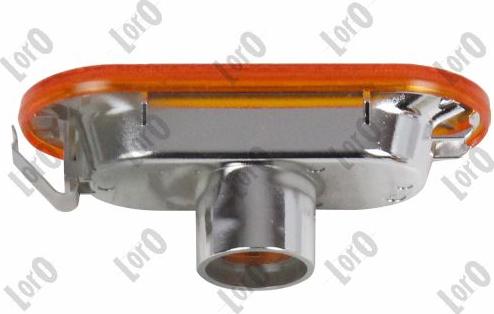ABAKUS 017-12-843 - KIERUNKOWSKAZ FORD C-MAX. FIESTA V. FOCUS II. FUSION 11.01-12.12 PR-LE