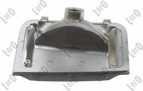 ABAKUS 038-33-003 - KIERUNKOWSKAZ CITROEN JUMPER 04.06->LE