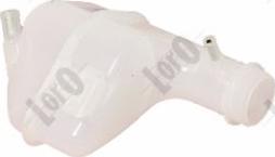 ABAKUS 026-026-001 - ZBIORNICZEK WYROWN.CHLODNICY MATIZ 98-