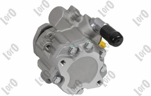 ABAKUS 140-01-006 - POMPA WSP.UKL.KIER.AUDI A3 1.6 96-03