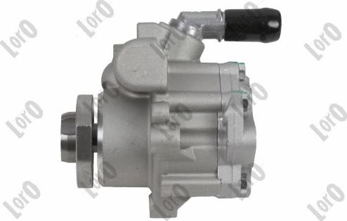 ABAKUS 140-01-006 - POMPA WSP.UKL.KIER.AUDI A3 1.6 96-03