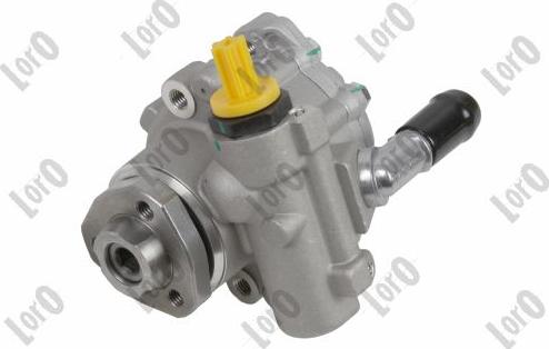 ABAKUS 140-01-006 - POMPA WSP.UKL.KIER.AUDI A3 1.6 96-03