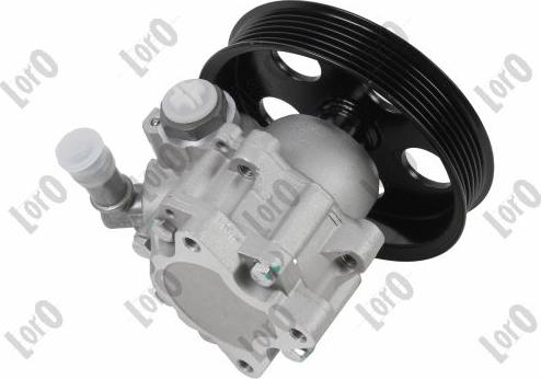 ABAKUS 140-01-017 - POMPA WSP.UKL.KIER. AUDI A4 02-04