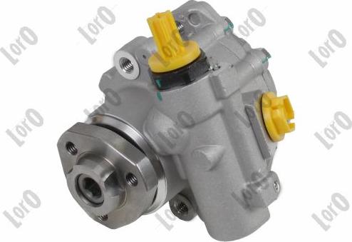 ABAKUS 140-01-037 - POMPA WSP.UKL.KIER.VW T4 2.4-2.5-2.5TDI