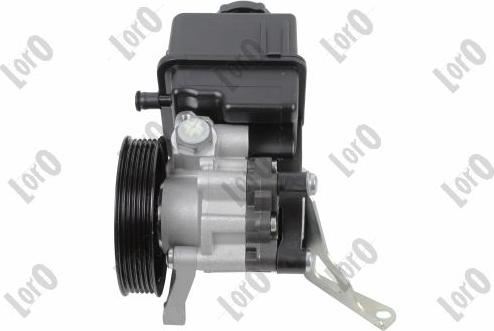ABAKUS 140-01-021 - POMPA WSP.UKL.KIER.SPRINTER 06-