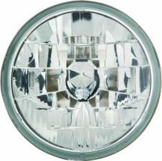 ABAKUS 100-1124N-LD-E — Reflektor