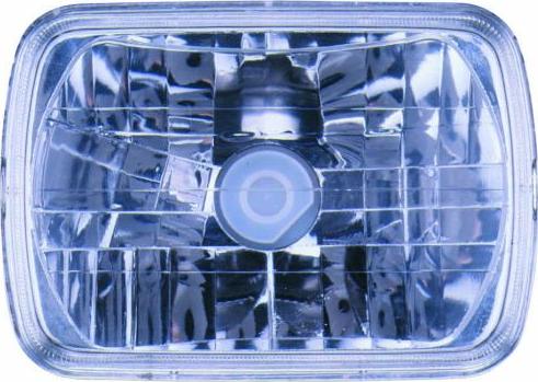ABAKUS 100-1120N-LD-E — Reflektor