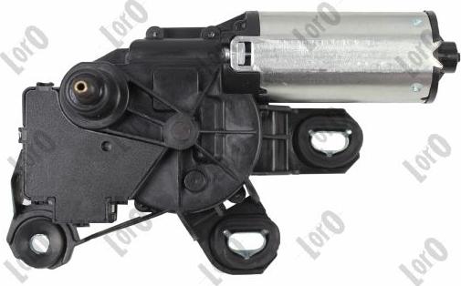 ABAKUS 103-06-016 - SILN. WYCIERACZEK DB VITO 10-