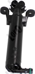 ABAKUS 103-03-006 - DYSZA SPRYSKIWACZA REF. A3 12-16  -P-