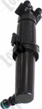 ABAKUS 103-03-003 - DYSZA SPRYSKIWACZA REF. A3 08-12 -L-