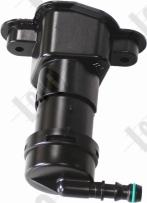 ABAKUS 103-03-011 - DYSZA SPRYSKIWACZA REF. A4 04-08 -P-