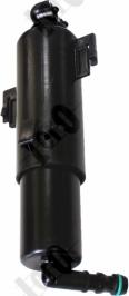 ABAKUS 103-03-013 - DYSZA SPRYSKIWACZA REF. S4 08-12 -P-