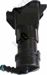ABAKUS 103-03-023 - DYSZA SPRYSKIWACZA REF. A6 08-11 -L-