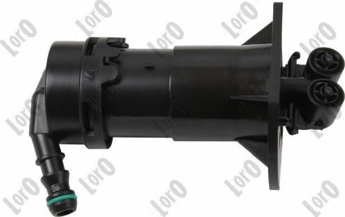 ABAKUS 103-03-022 - DYSZA SPRYSKIWACZA REF. A6 04-08 -P-