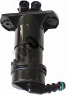 ABAKUS 103-03-022 - DYSZA SPRYSKIWACZA REF. A6 04-08 -P-