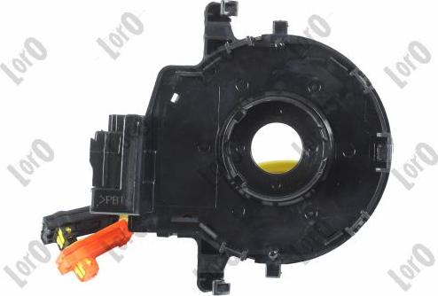 ABAKUS 134-01-004 - TASMA PODUSZKI POWIETRZNEJ AIRBAG