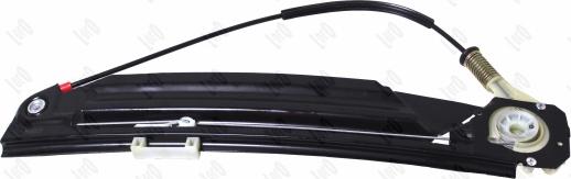ABAKUS 130-004-025 - PODN.TYL.SZYBY BMW 5 E39 99-04