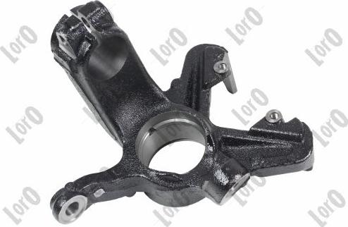 ABAKUS 131-03-005 - ZWROTNICA -P- FABIA 99-08 -L-