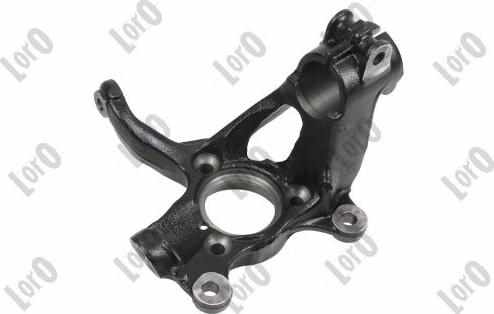 ABAKUS 131-03-019 - ZWROTNICA-P-SEAT LEON 1.6 TDI 12-20-L