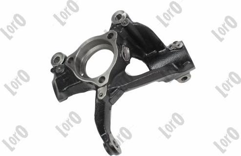 ABAKUS 131-03-019 - ZWROTNICA-P-SEAT LEON 1.6 TDI 12-20-L