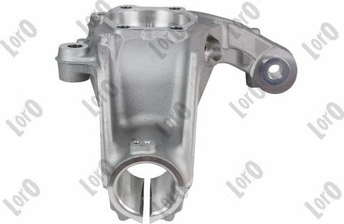 ABAKUS 131-03-018 - ZWROTNICA-P- SEAT LEON 1.6 TDI 10-12-P