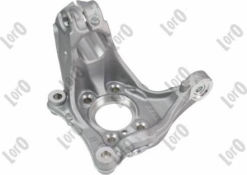 ABAKUS 131-03-018 - ZWROTNICA-P- SEAT LEON 1.6 TDI 10-12-P
