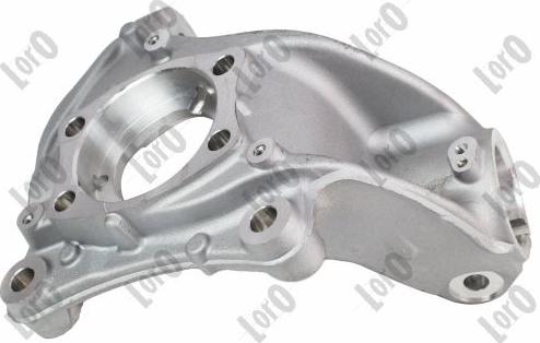 ABAKUS 131-03-018 - ZWROTNICA-P- SEAT LEON 1.6 TDI 10-12-P