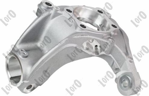 ABAKUS 131-03-018 - ZWROTNICA-P- SEAT LEON 1.6 TDI 10-12-P