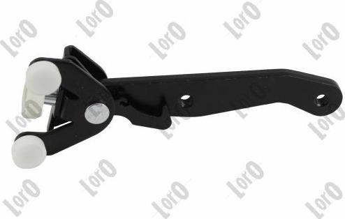 ABAKUS 137-02-013 - WOZEK DRZWI BOCZN.T5 03-           -DOL-