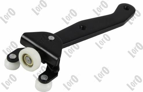 ABAKUS 137-02-013 - WOZEK DRZWI BOCZN.T5 03-           -DOL-