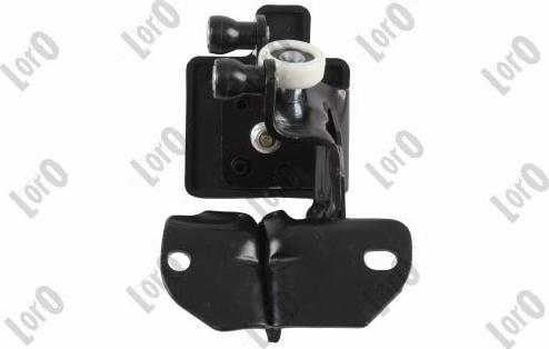 ABAKUS 137-02-029 - WOZEK DRZWI BOCZN.DUCATO 06- -SRODEK-