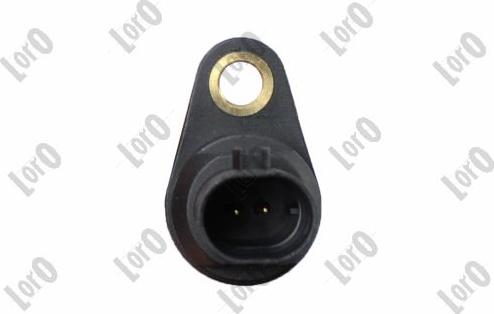 ABAKUS 120-04-041 - CZUJNIK OBROTOW WALU KORB.FIAT.FORD