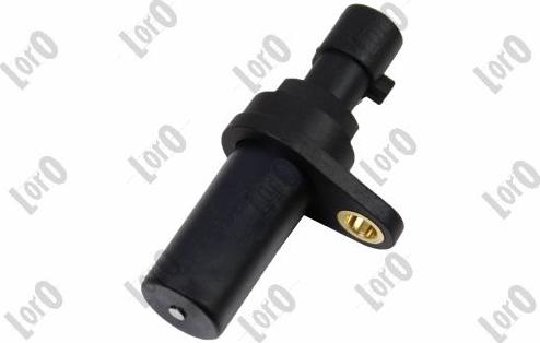 ABAKUS 120-04-041 - CZUJNIK OBROTOW WALU KORB.FIAT.FORD