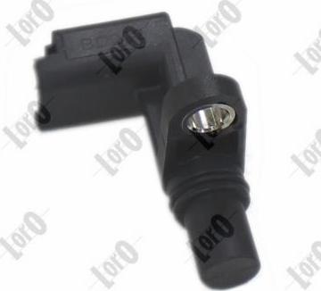 ABAKUS 120-05-074 - CZUJNIK WALKA ROZRZ.BMW 116I F20 11-