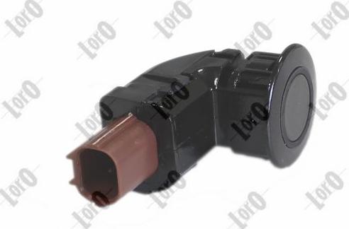 ABAKUS 120-01-099 - CZUJNIK PARKOWANIA HONDA CRV III 07-