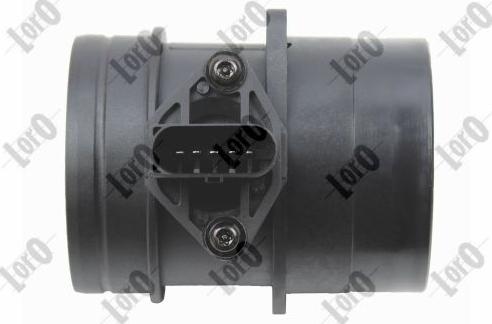 ABAKUS 120-08-069 - CZUJNIK MASY POW.AUDI.VW 1.9TDI 00-