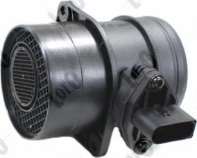ABAKUS 120-08-069 - CZUJNIK MASY POW.AUDI.VW 1.9TDI 00-