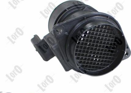 ABAKUS 120-08-083 - CZUJNIK MASY POW.SCENIC 1.9DCI 00-