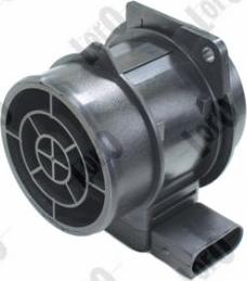 ABAKUS 120-08-074 - CZUJNIK MASY POW.DB S203 00-04