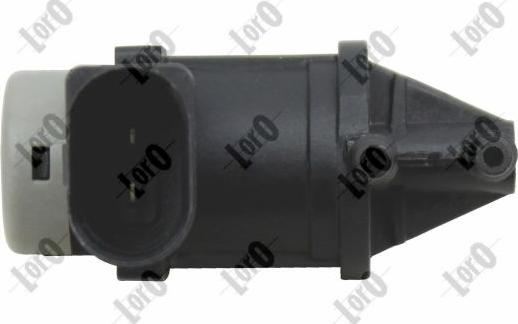ABAKUS 120-08-118 - PRZETWORNIK CIS.ELEK.AUDI A6 2.5TDI