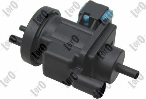 ABAKUS 120-08-117 - PRZETWORNIK CISNIENIA SPRINTER 98-