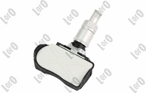 ABAKUS 120-11-015 - CZUJNIK CISN.OPON BMW 1 3 5 14-19