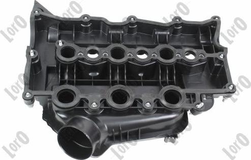 ABAKUS 123-00-040 - POKRYWA ZAWOROW LAND ROVER SPORT II 14-