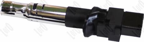 NGK 48065 - CEWKA ZAPŁONOWA VW GOLF 3.2 V6 05-