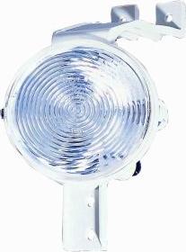ABAKUS 882-1602R-UQ — Lampa kierunkowskazu