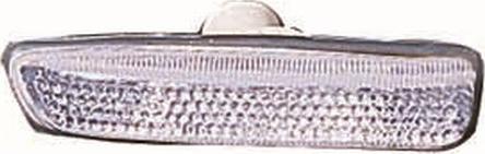 ABAKUS 344-1405L-AE-C — Lampa kierunkowskazu