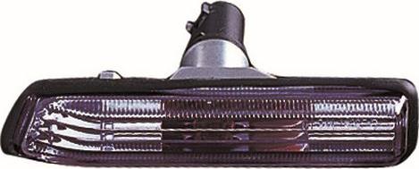 ABAKUS 344-1405PXAEVS - Lampa kierunkowskazu