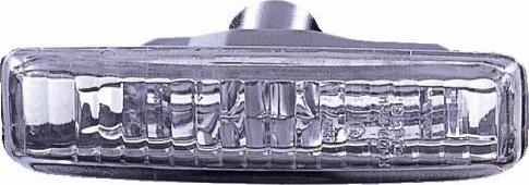 ABAKUS 344-1402PXBEVC — Zestaw kierunkowskazów