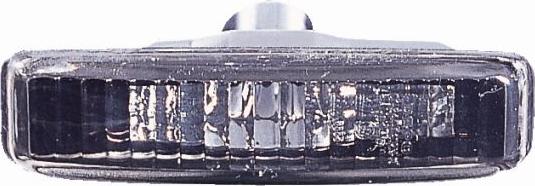 ABAKUS 344-1402PXBEVS — Lampa kierunkowskazu